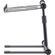 Headliner Noho Laptop Stand: Picture 2 thumbnail