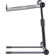 Headliner Noho Laptop Stand: Picture 3 thumbnail