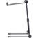 Headliner Noho Laptop Stand: Picture 4 thumbnail
