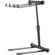 Headliner Noho Laptop Stand: Picture 5 thumbnail