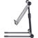 Headliner Noho Laptop Stand: Picture 6 thumbnail