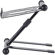 Headliner Noho Laptop Stand: Picture 7 thumbnail