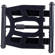 Headliner Noho Laptop Stand: Picture 8 thumbnail