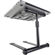 Headliner Noho Laptop Stand: Picture 9 thumbnail