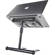 Headliner Noho Laptop Stand: Picture 10 thumbnail