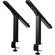 Headliner La Brea Laptop Brackets: Picture 4 thumbnail