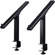 Headliner La Brea Laptop Brackets: Picture 1 thumbnail