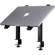 Headliner La Brea Laptop Brackets: Picture 2 thumbnail