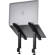 Headliner La Brea Laptop Brackets: Picture 3 thumbnail