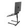 Headliner Digistand Pro: Picture 3 thumbnail