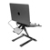 Headliner Digistand Pro: Picture 4 thumbnail