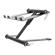 Headliner Digistand Pro: Picture 5 thumbnail