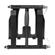 Headliner Digistand Pro: Picture 6 thumbnail