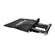 Headliner Digistand Pro: Picture 7 thumbnail