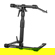 Headliner Gigastand USB+: Picture 1 thumbnail