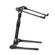 Headliner Gigastand USB+: Picture 2 thumbnail