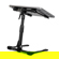 Headliner Gigastand USB+: Picture 3 thumbnail