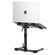 Headliner Gigastand USB+: Picture 4 thumbnail