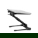Headliner Gigastand USB+: Picture 5 thumbnail