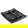 Headliner Gigastand USB+: Picture 7 thumbnail