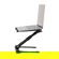 Headliner Gigastand USB+: Picture 8 thumbnail