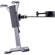 Headliner Paramount Tablet Holder: Picture 1 thumbnail