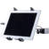 Headliner Paramount Tablet Holder: Picture 4 thumbnail