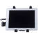 Headliner Paramount Tablet Holder: Picture 5 thumbnail
