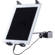 Headliner Paramount Tablet Holder: Picture 6 thumbnail