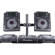 Headliner Avalon CDJ: Picture 5 thumbnail