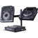 Headliner Avalon CDJ: Picture 6 thumbnail