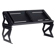 Headliner Mod Riser: Picture 1 thumbnail