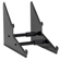 Headliner Desktop Synthesizer Stand: Picture 1 thumbnail