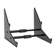 Headliner Desktop Synthesizer Stand: Picture 2 thumbnail