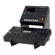 Headliner Desktop Synthesizer Stand: Picture 4 thumbnail