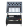 Headliner Desktop Synthesizer Stand: Picture 5 thumbnail