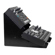 Headliner Desktop Synthesizer Stand: Picture 6 thumbnail