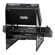 Headliner Desktop Synthesizer Stand: Picture 7 thumbnail
