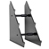Headliner Desktop Synthesizer Stand: Picture 5 thumbnail