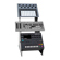 Headliner Desktop Synthesizer Stand: Picture 3 thumbnail