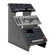 Headliner Desktop Synthesizer Stand: Picture 4 thumbnail