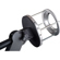Hensel Bounce Adapter with Sandbag and S...: Picture 2 thumbnail