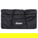 Headliner Premium Carrying Bag: Picture 1 thumbnail
