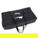 Headliner Premium Carrying Bag: Picture 2 thumbnail
