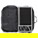 Headliner Premium Carrying Bag: Picture 3 thumbnail