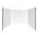 Headliner Facade: Picture 4 thumbnail