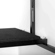 Headliner DJ Booth System: Picture 4 thumbnail