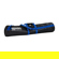 Hensel Light Stand Bag: Picture 1 thumbnail