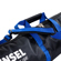 Hensel Light Stand Bag: Picture 3 thumbnail