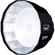 Hensel Grand 90: Picture 2 thumbnail